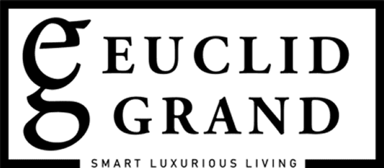 Euclid Grand