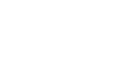Euclid Grand