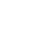 Simple black and white 01 design