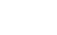 Black background with white number 02