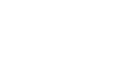 Number 03 in white on black